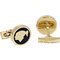 S.T. Dupont Accessories Cohiba Behike Manschettenknöpfe (005710)