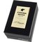 S.T. Dupont Accessories Cohiba Behike Manschettenknöpfe (005710) Box