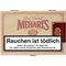 Agio Meharis Meharis Red Orient (OHNE Filter) ehemals Sweet Orient
