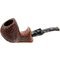 Mastro Beraldi Freehand Modell 5