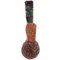 Mastro Beraldi Freehand Modell 5 Unterboden