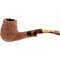 Mastro Beraldi Freehand Modell 8