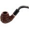 Mastro Beraldi Freehand Modell 11
