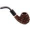 Mastro Beraldi Freehand Modell 11 Detailbild
