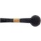 Mastro Beraldi Freehand Modell 31 Mooreiche Unterboden