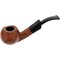 Mastro Beraldi Freehand Modell 50 glatt
