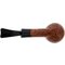 Mastro Beraldi Freehand Modell 50 glatt Unterboden