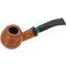 Mastro Beraldi Freehand Modell 52 glatt