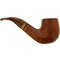 Mastro Beraldi Freehand Modell 59 glatt Detailbild