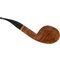 Mastro Beraldi Freehand Modell 60 glatt Detailbild