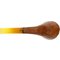 Mastro Beraldi Freehand Modell 61 glatt Unterboden