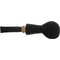 Mastro Beraldi Freehand Modell 63 Mooreiche Unterboden