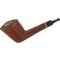 Mastro Beraldi Freehand Modell 69 glatt