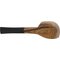 Mastro Beraldi Freehand Modell 72 Olive Unterboden