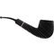 Mastro Beraldi Freehand Modell 77 Mooreiche Detailbild 02