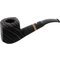 Mastro Beraldi Freehand Modell 78 Mooreiche