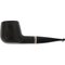 Mastro Beraldi Freehand Modell 83 Mooreiche glatt 