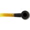 Mastro Beraldi Freehand Modell 84 Mooreiche glatt Detailbild 3