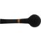 Mastro Beraldi Freehand Modell 86 Mooreiche Detailbild 2