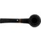 Mastro Beraldi Freehand Modell 86 Mooreiche Detailbild 3