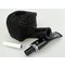 Mastro Beraldi Freehand Modell 91 Mooreiche Detailbild 5