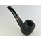 Mastro Beraldi Freehand Modell 92 Mooreiche Detailbild 3