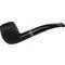 Mastro Beraldi Freehand Modell 92 Mooreiche