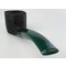 Mastro Beraldi Freehand Modell 93 Mooreiche Detailbild 2