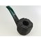 Mastro Beraldi Freehand Modell 93 Mooreiche Detailbild 3