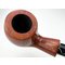 Mastro Beraldi Freehand Modell 99 Natur Detailbild 3