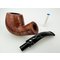 Mastro Beraldi Freehand Modell 99 Natur Detailbild 4