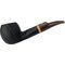 Modell 107 Mooreiche
