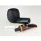 Modell 107 Mooreiche Detailbild 4