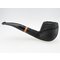 Modell 109 Mooreiche-2