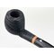 Modell 109 Mooreiche-3