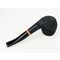 Modell 109 Mooreiche-4