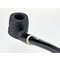 Modell 111 Mooreiche-3