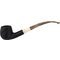 Modell 112 Mooreiche-1
