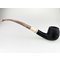 Modell 112 Mooreiche-2
