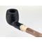 Modell 112 Mooreiche-3
