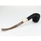 Modell 112 Mooreiche-4