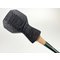 Modell 113 Natur-4