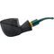 Modell 113 Natur-5
