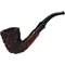 Mastro Berladi Pfeifen Modell M_01
