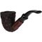 Mastro Berladi Pfeifen Modell M_02