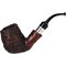 Mastro Berladi Pfeifen Modell M_01