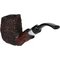 Mastro Berladi Pfeifen Modell M_02