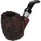 Mastro Berladi Pfeifen Modell M_03