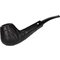 Mastro Berladi Pfeifen Modell L_01