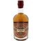 Vedado Rum Cigar (0,5 l / 38 % vol.) 8019
